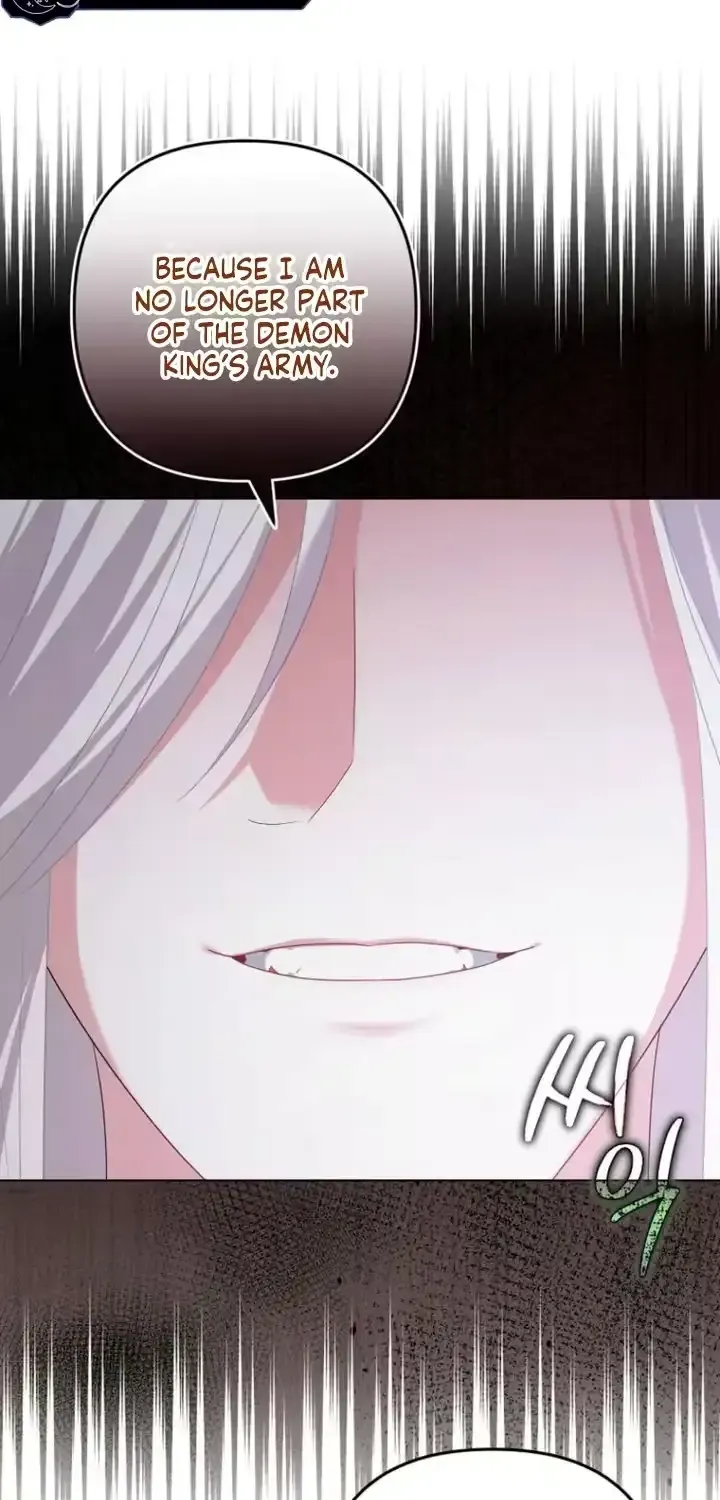 A Marriage that Decides the Fate of the World Chapter 43 page 53 - 