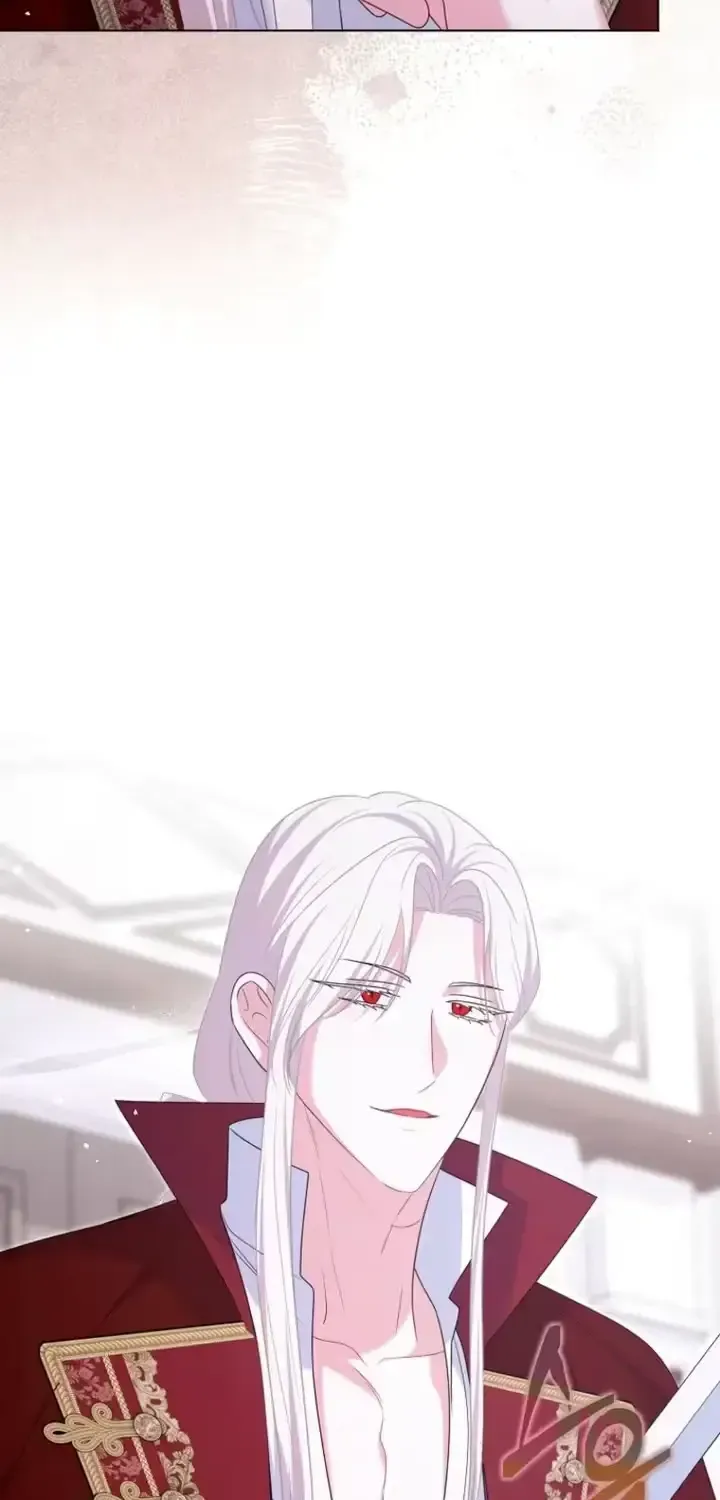 A Marriage that Decides the Fate of the World Chapter 43 page 57 - 