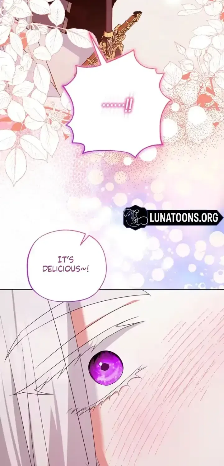 A Marriage that Decides the Fate of the World Chapter 44 page 42 - 