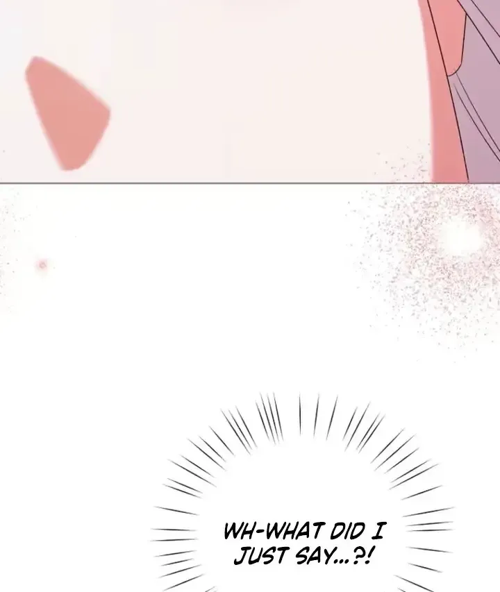 A Marriage that Decides the Fate of the World Chapter 44 page 50 - 