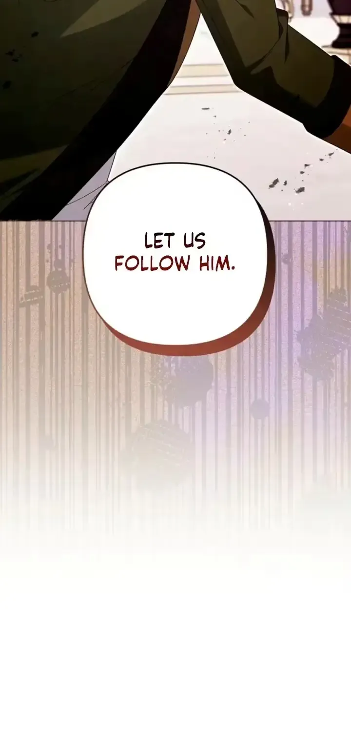 A Marriage that Decides the Fate of the World Chapter 44 page 68 - 