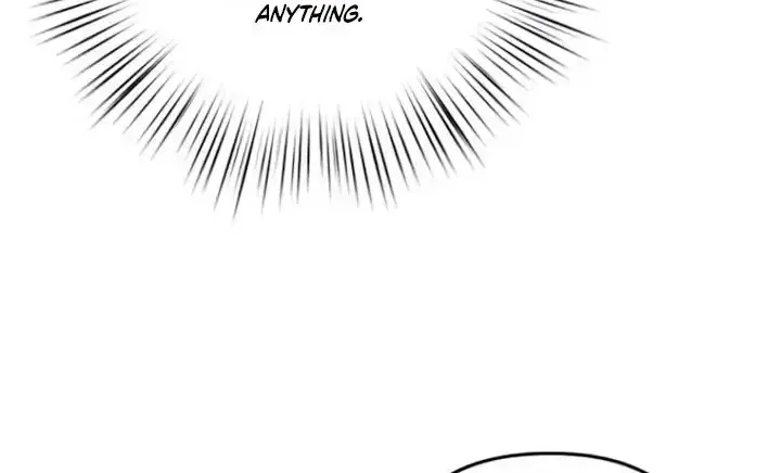 A Marriage that Decides the Fate of the World Chapter 45 page 20 - 