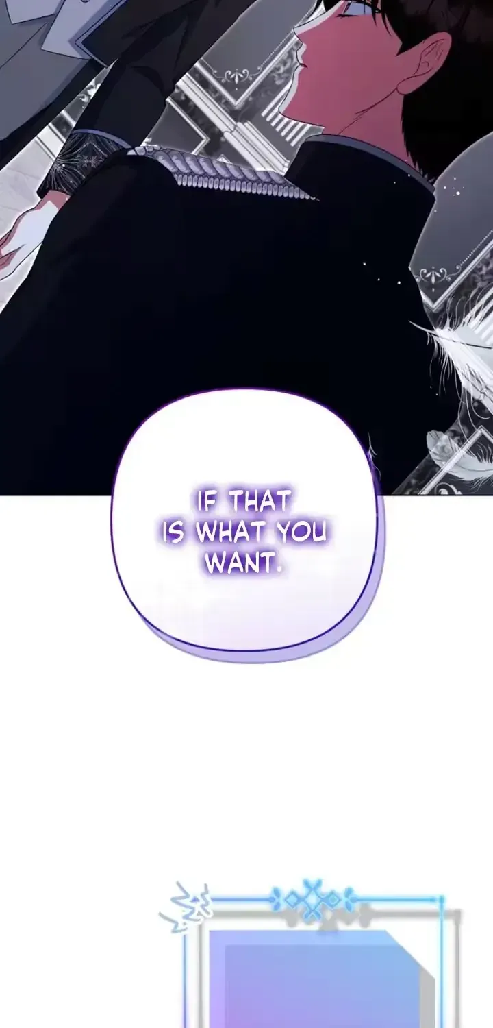 A Marriage that Decides the Fate of the World Chapter 45 page 44 - 