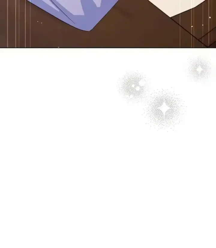 A Marriage that Decides the Fate of the World Chapter 45 page 71 - 