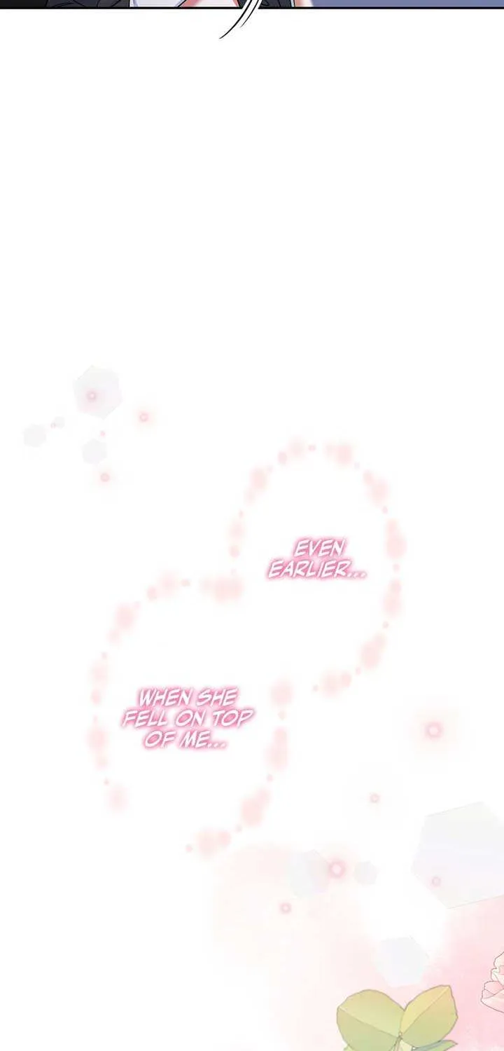 A Marriage that Decides the Fate of the World Chapter 5 page 30 - 