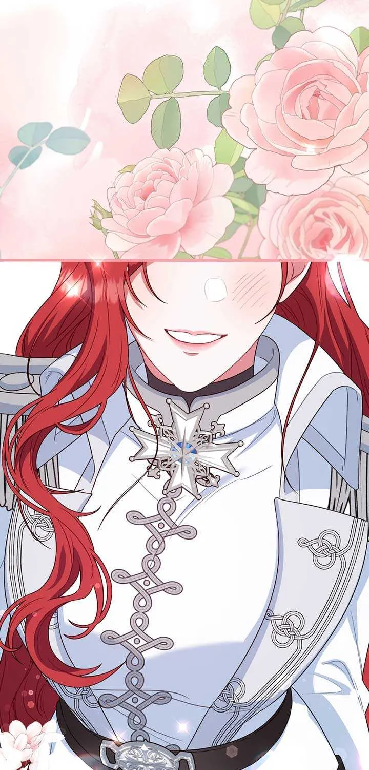 A Marriage that Decides the Fate of the World Chapter 5 page 31 - 