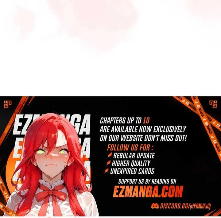 A Marriage that Decides the Fate of the World Chapter 5 page 34 - 