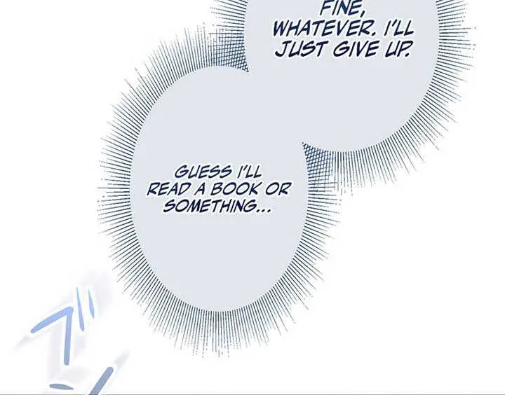 A Marriage that Decides the Fate of the World Chapter 5 page 58 - 
