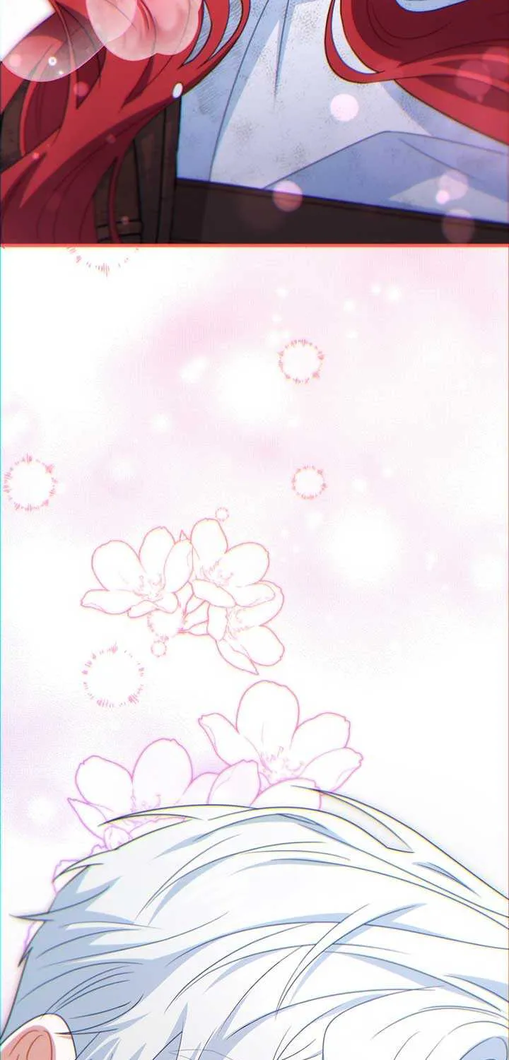 A Marriage that Decides the Fate of the World Chapter 5 page 67 - 