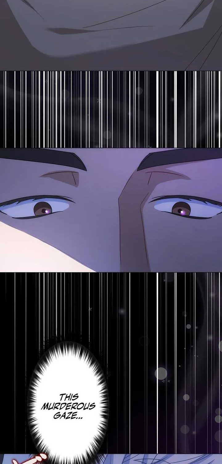 A Marriage that Decides the Fate of the World Chapter 5 page 78 - 