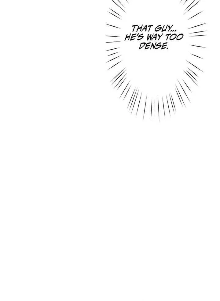 A Marriage that Decides the Fate of the World Chapter 6 page 19 - 