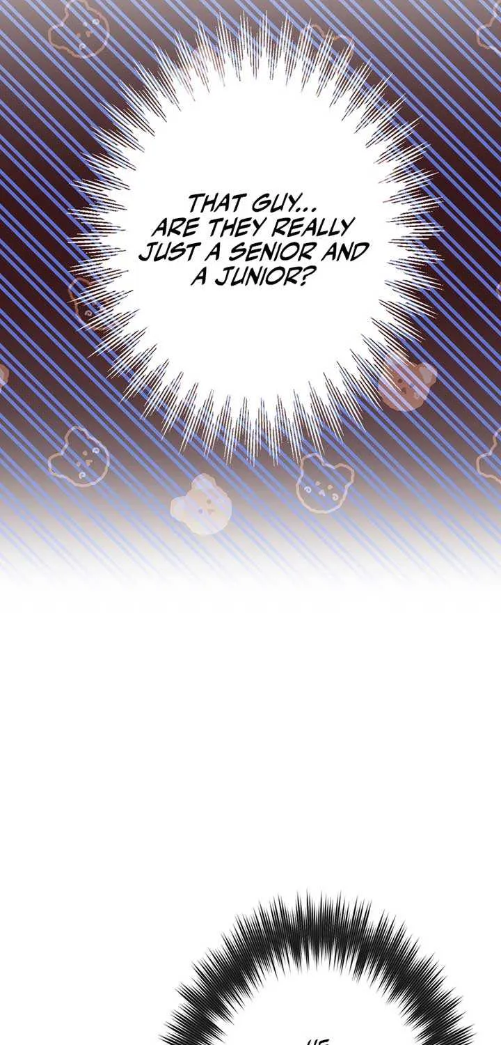 A Marriage that Decides the Fate of the World Chapter 6 page 22 - 