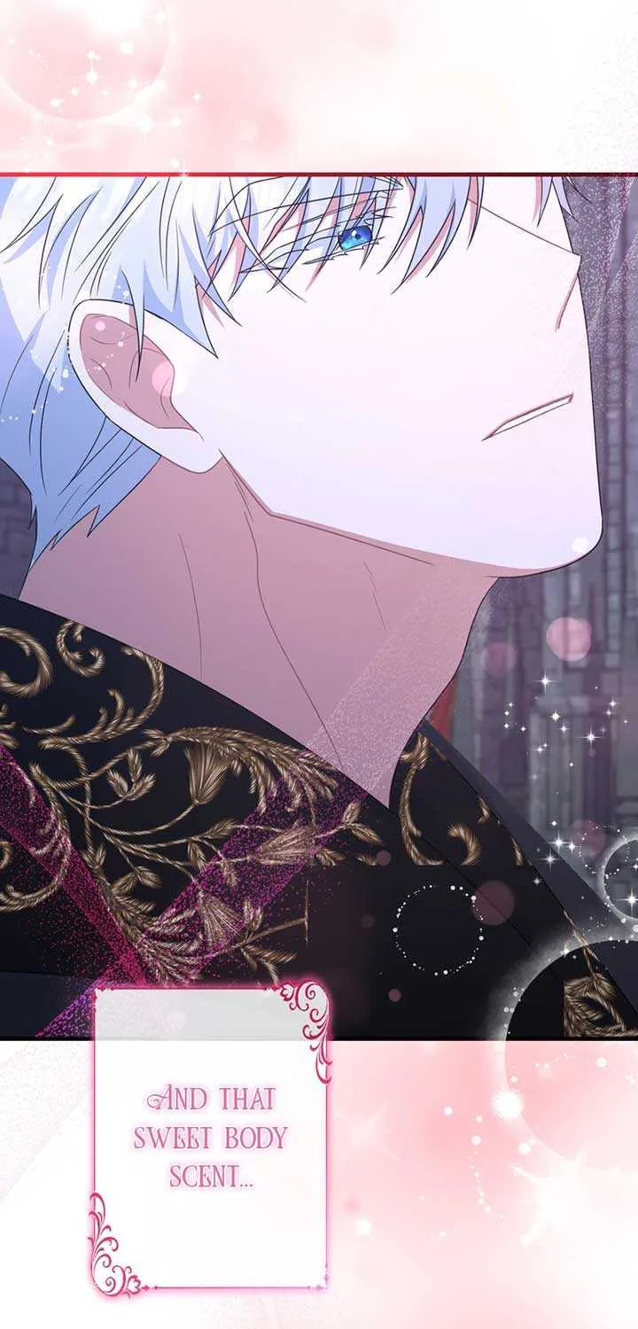 A Marriage that Decides the Fate of the World Chapter 6 page 31 - 