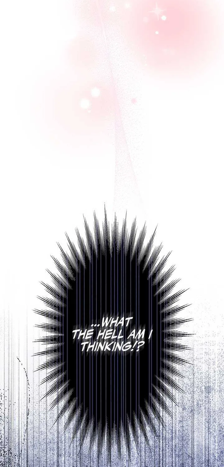 A Marriage that Decides the Fate of the World Chapter 6 page 32 - 