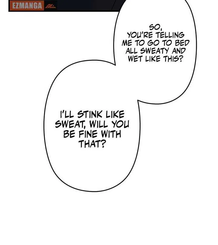 A Marriage that Decides the Fate of the World Chapter 6 page 53 - 
