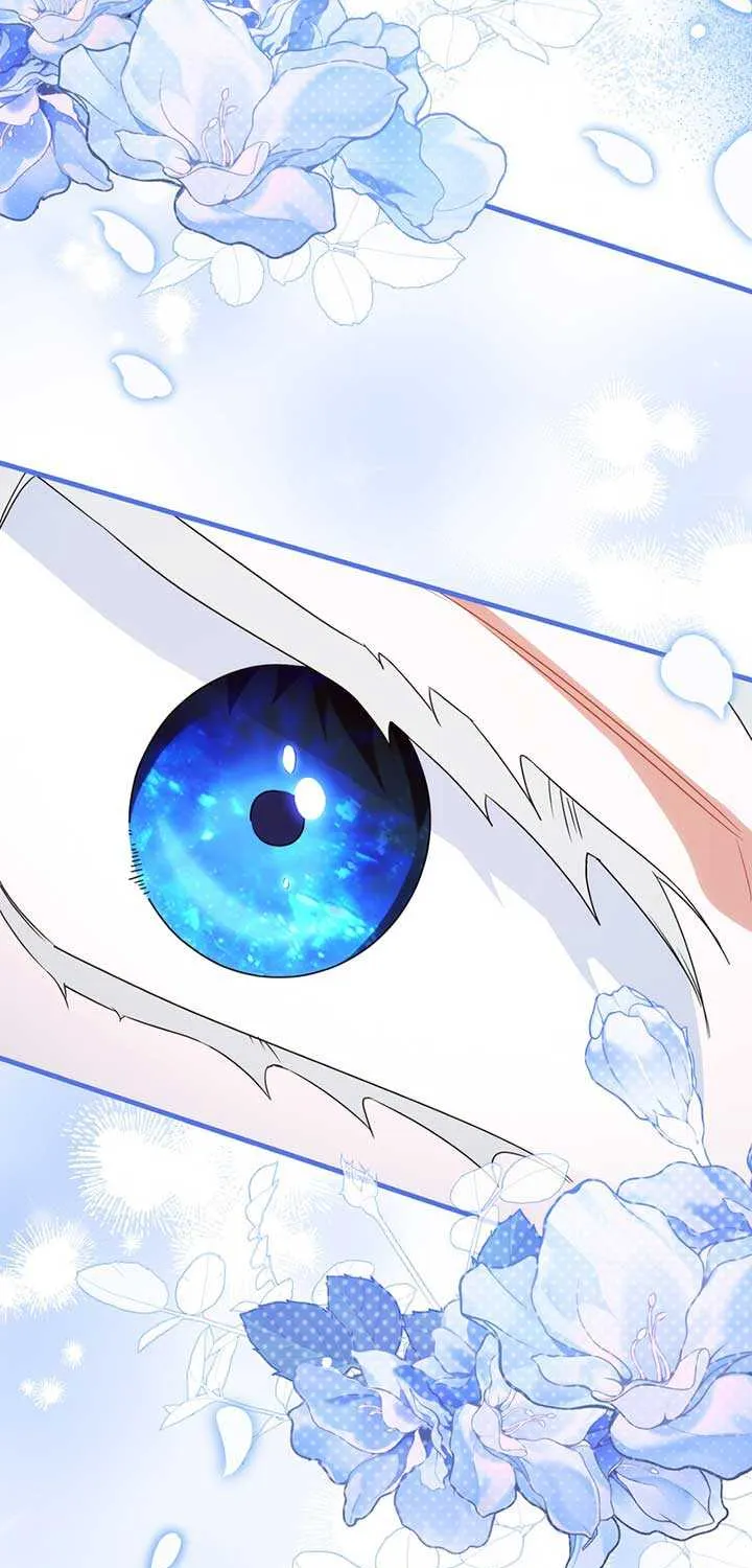 A Marriage that Decides the Fate of the World Chapter 6 page 65 - 