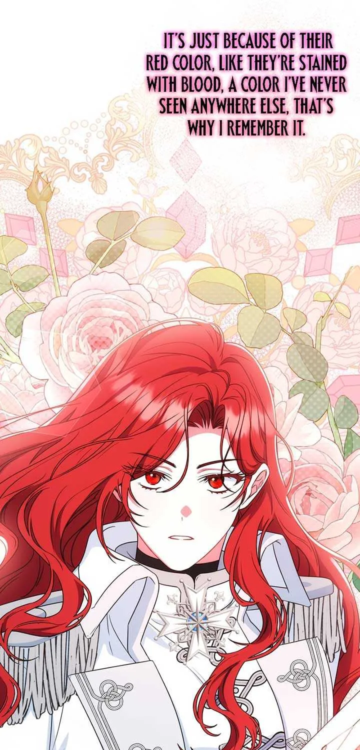 A Marriage that Decides the Fate of the World Chapter 6 page 72 - 