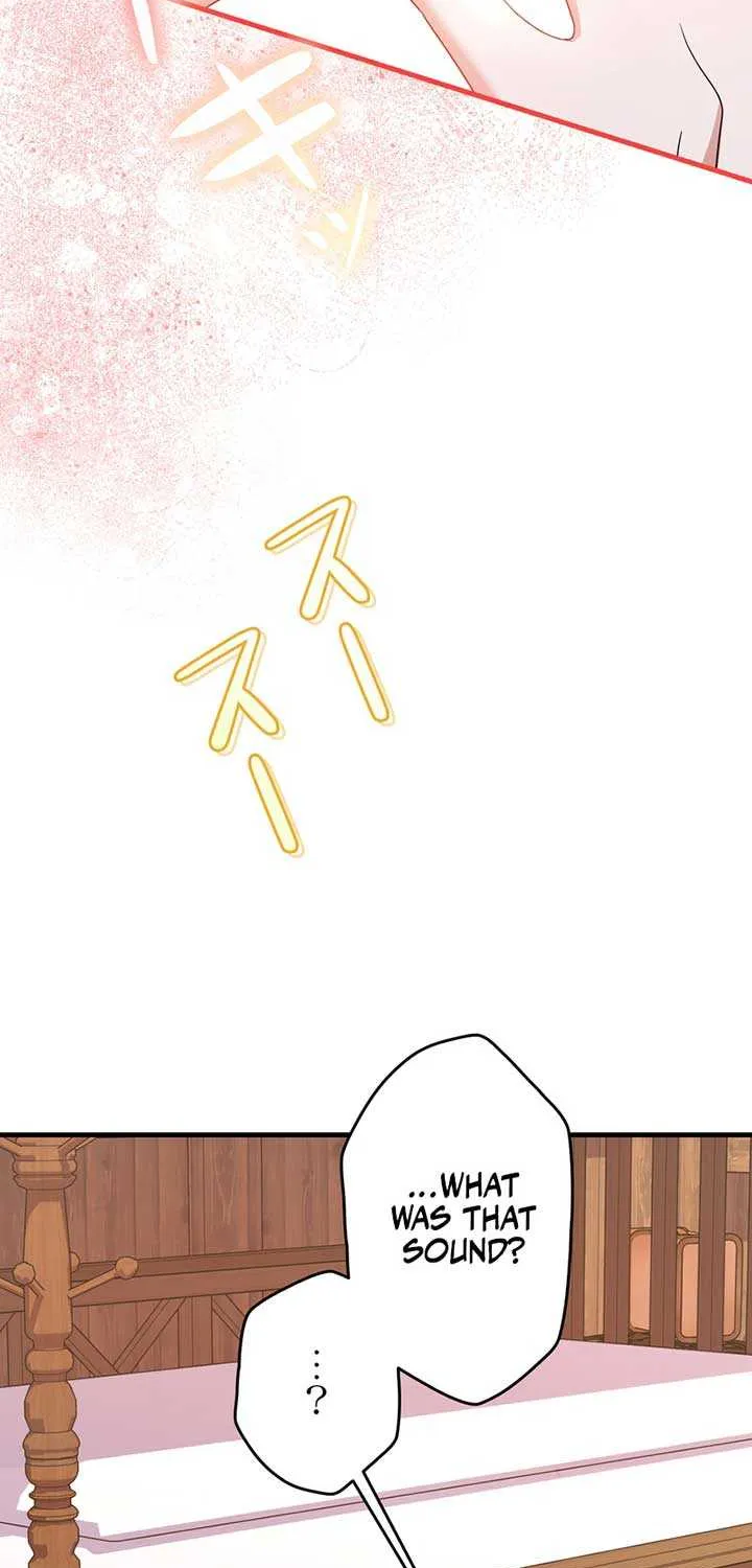 A Marriage that Decides the Fate of the World Chapter 6 page 74 - 