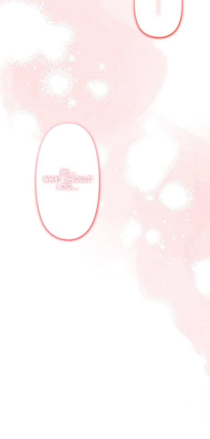 A Marriage that Decides the Fate of the World Chapter 6 page 79 - 