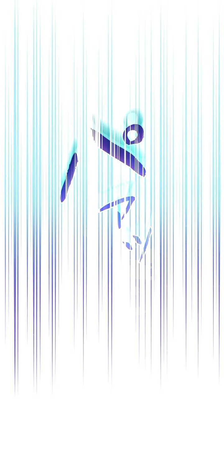A Marriage that Decides the Fate of the World Chapter 7 page 28 - 