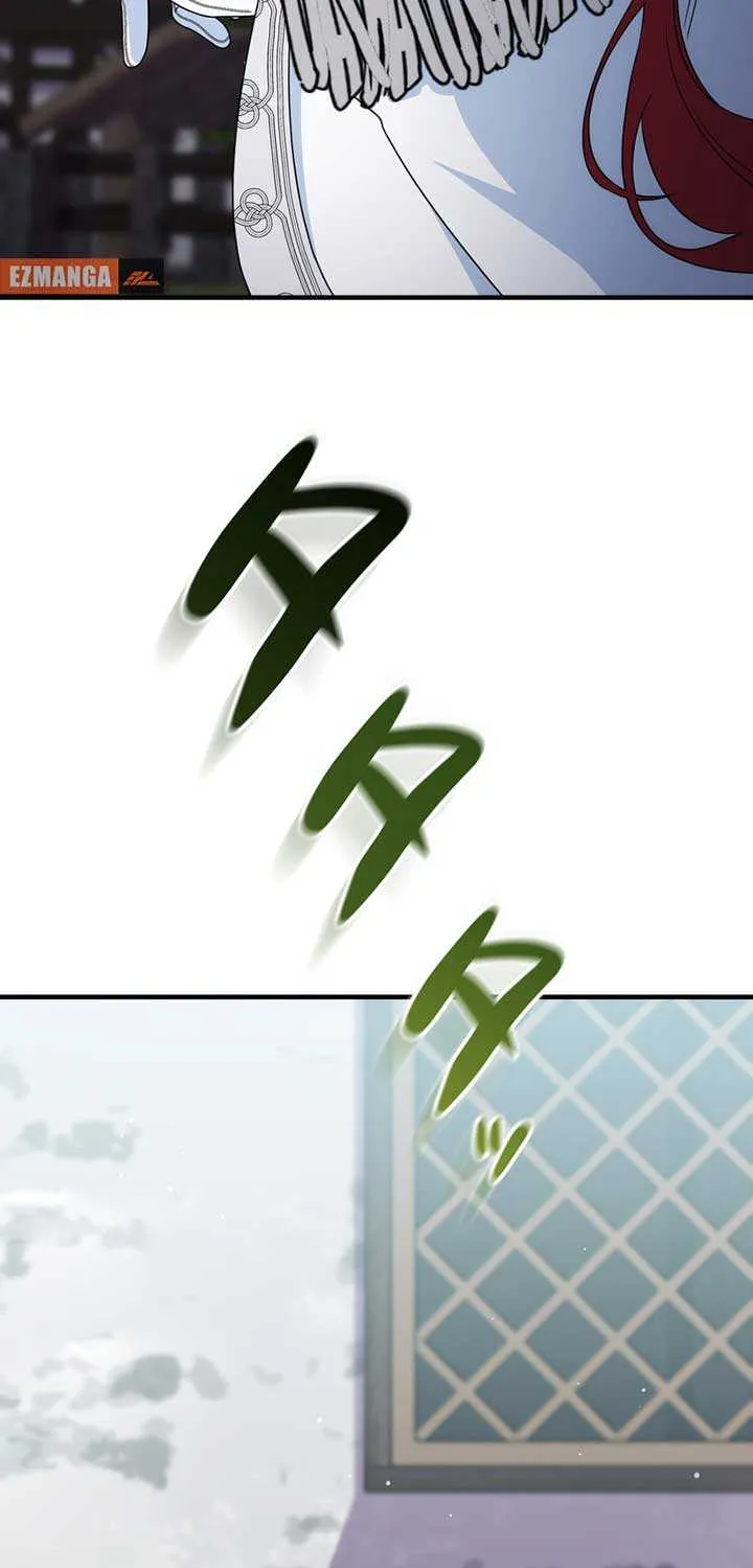 A Marriage that Decides the Fate of the World Chapter 7 page 78 - 