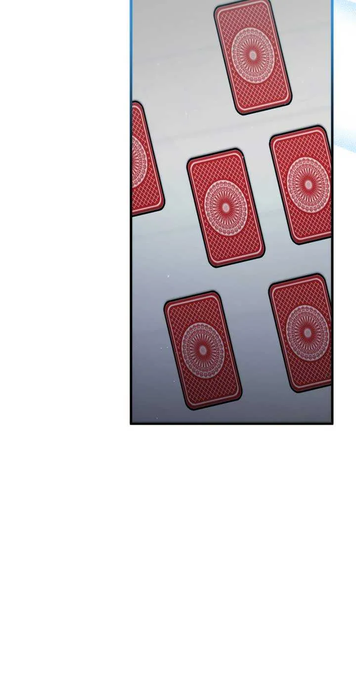 A Marriage that Decides the Fate of the World Chapter 7 page 80 - 