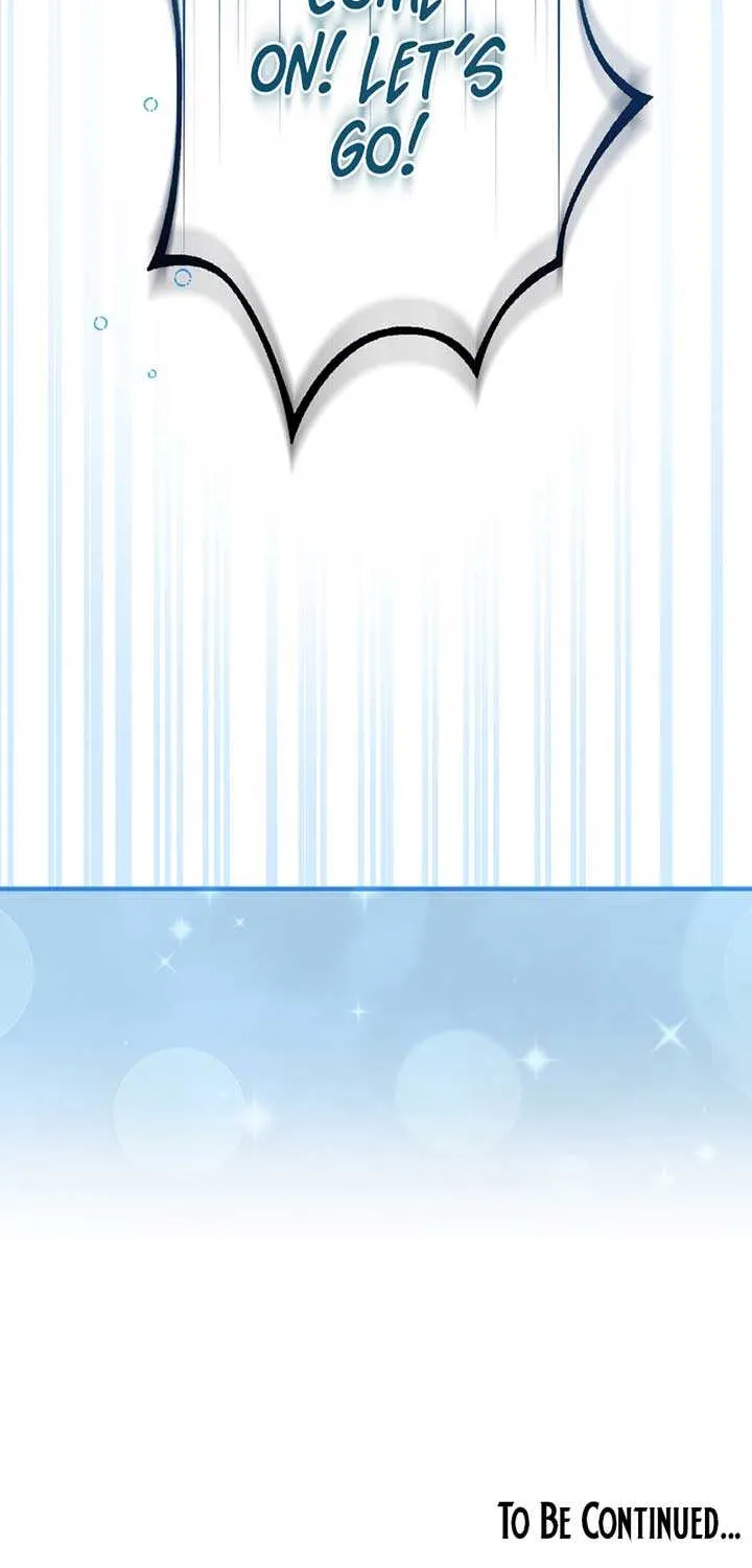 A Marriage that Decides the Fate of the World Chapter 7 page 93 - 