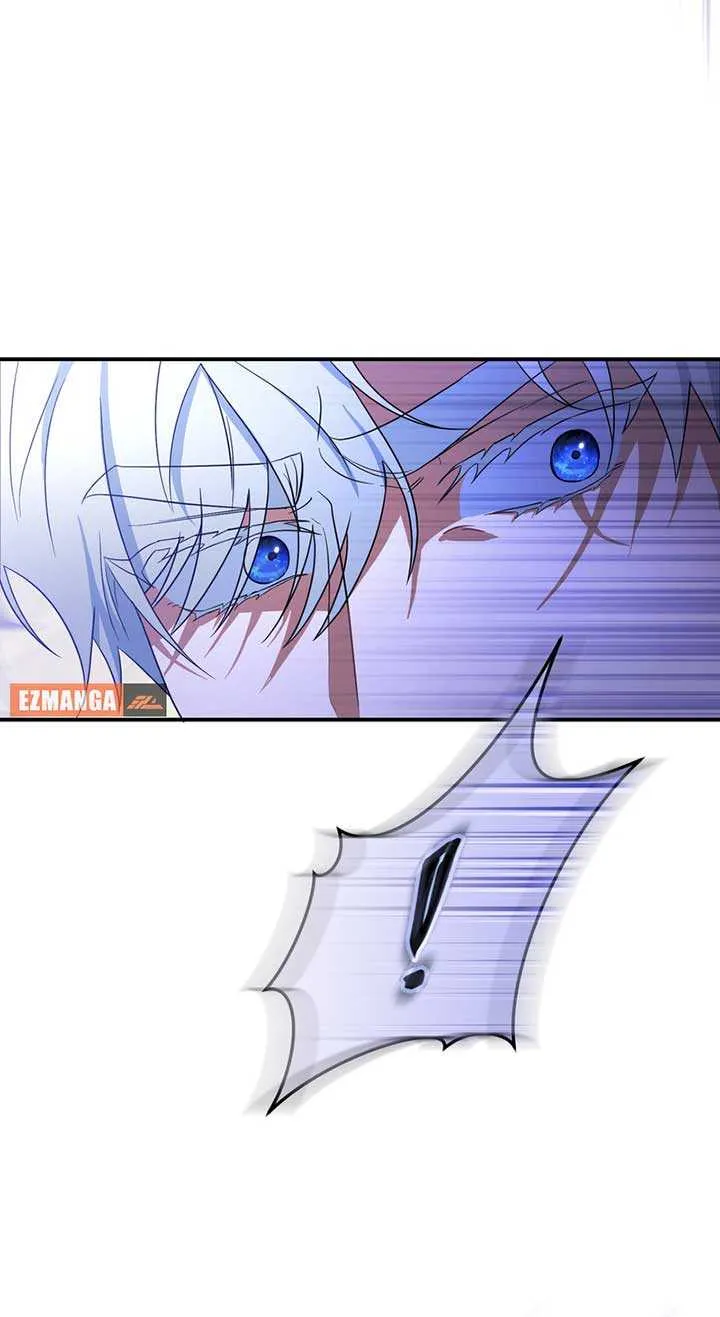 A Marriage that Decides the Fate of the World Chapter 8 page 47 - 