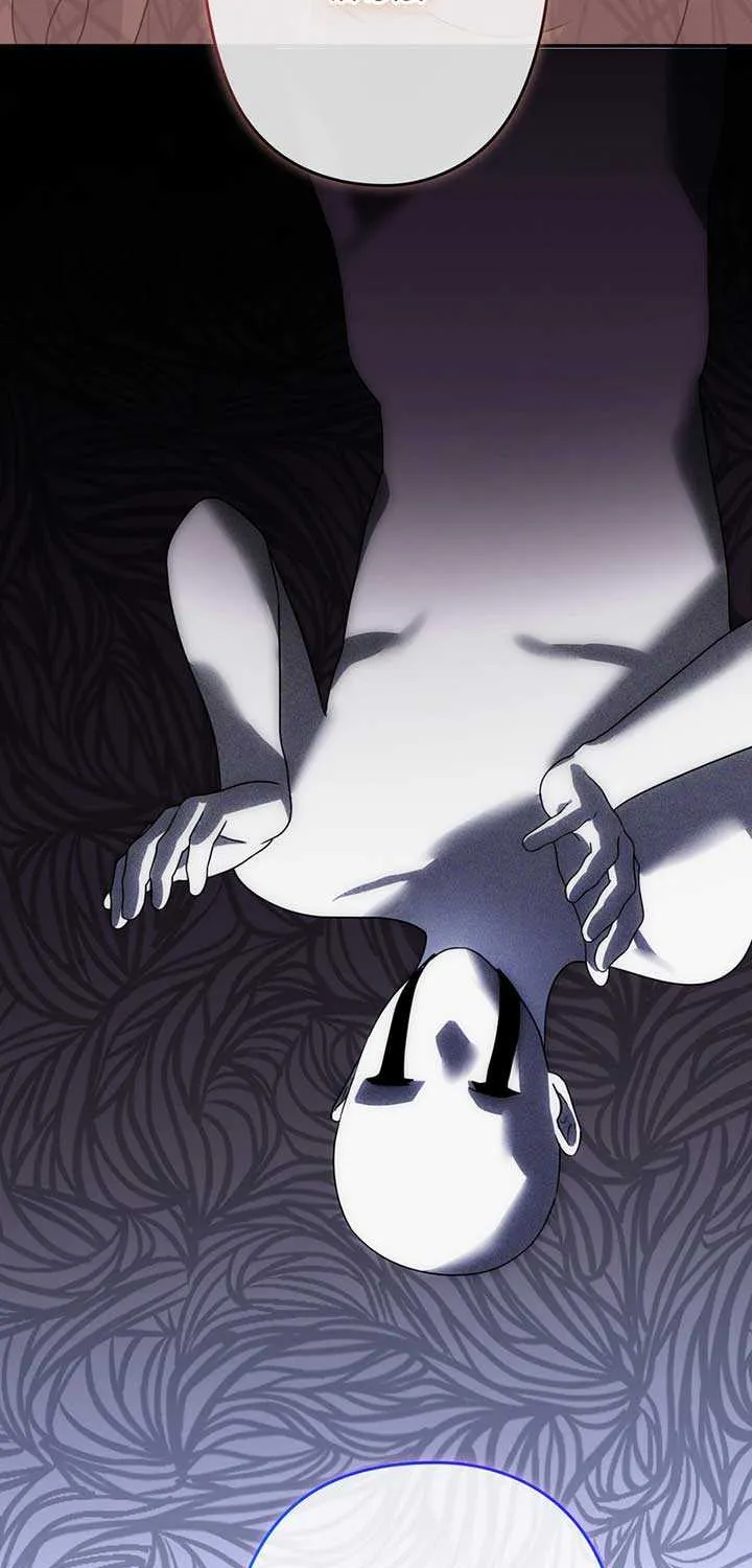 A Marriage that Decides the Fate of the World Chapter 8 page 59 - 