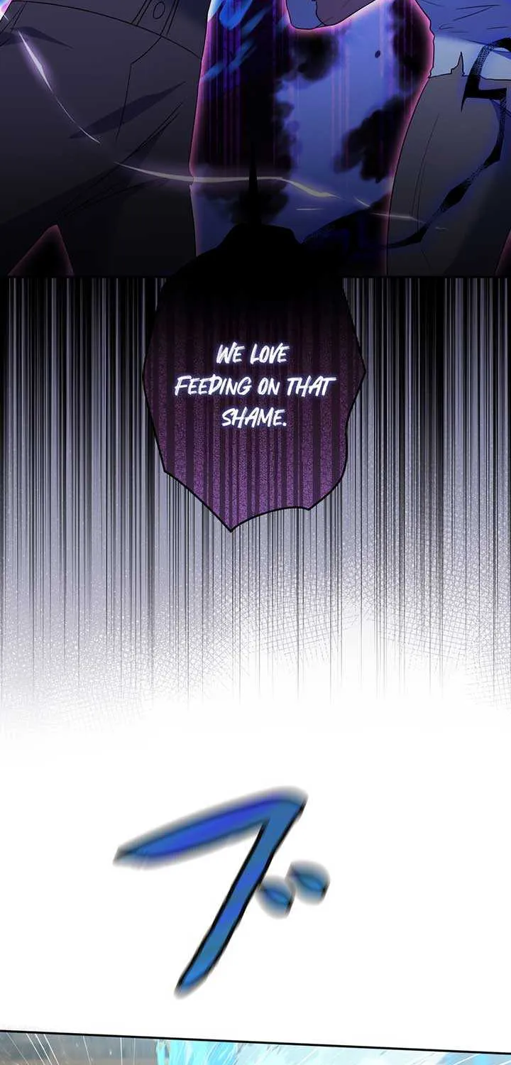 A Marriage that Decides the Fate of the World Chapter 9 page 17 - 