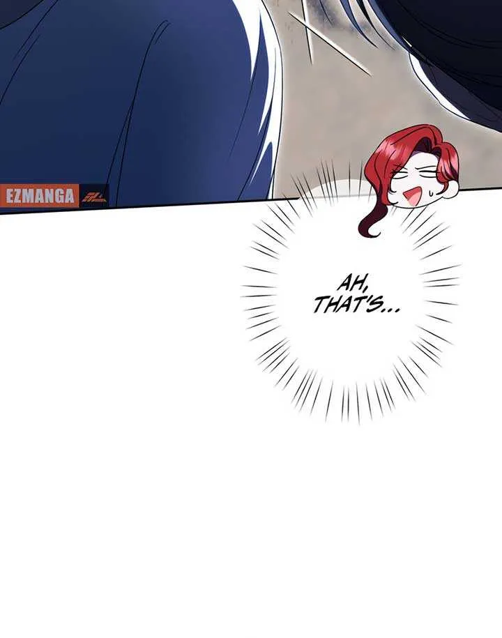 A Marriage that Decides the Fate of the World Chapter 9 page 46 - 