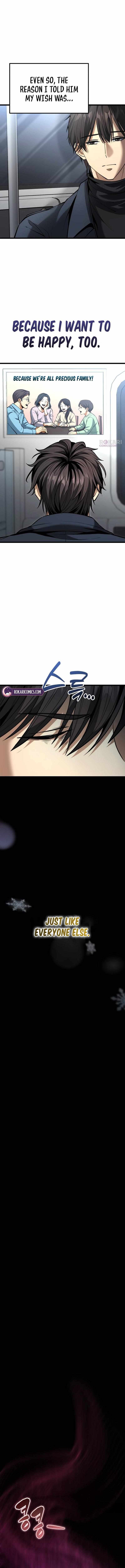 A Married Man in Another World