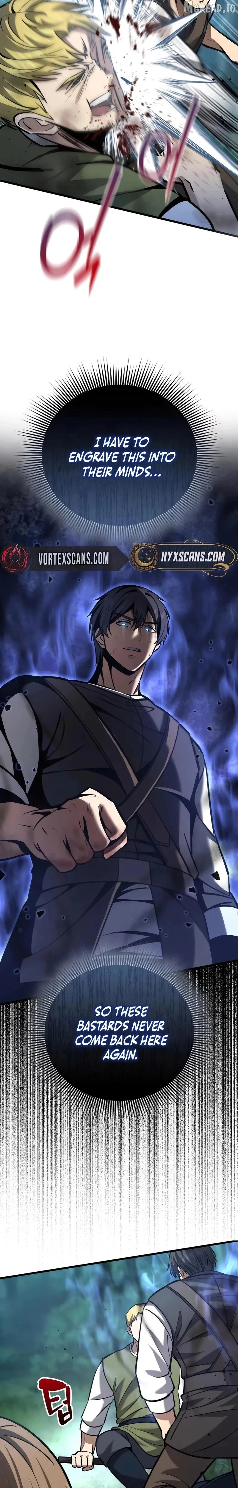 A Married Man in Another World