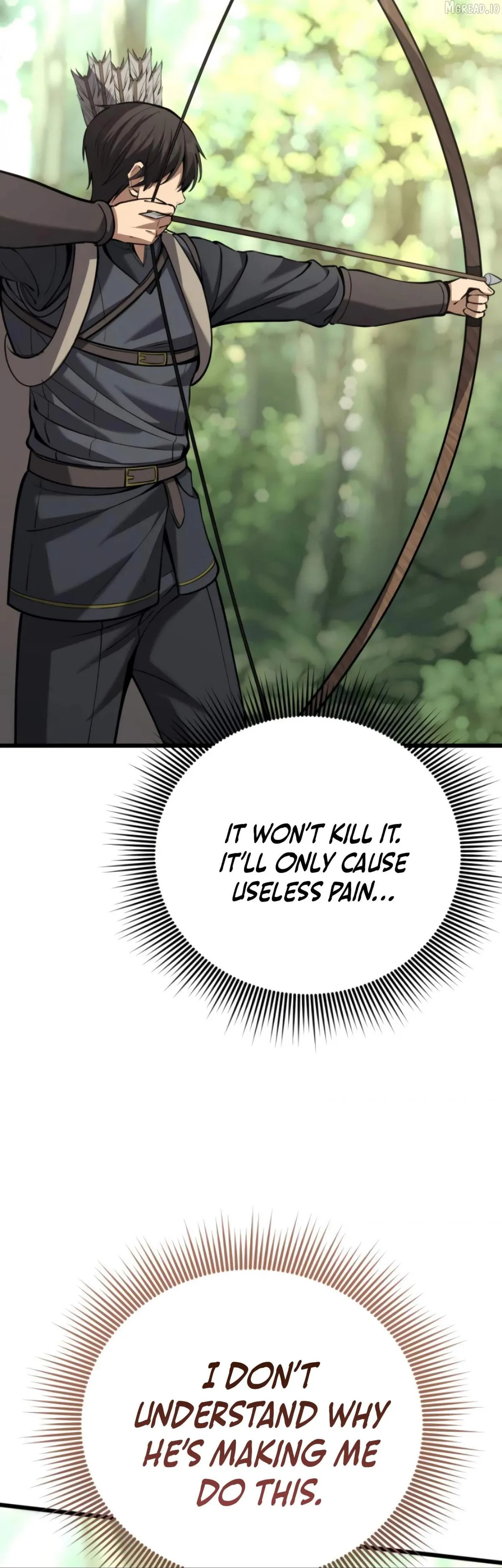 A Married Man in Another World