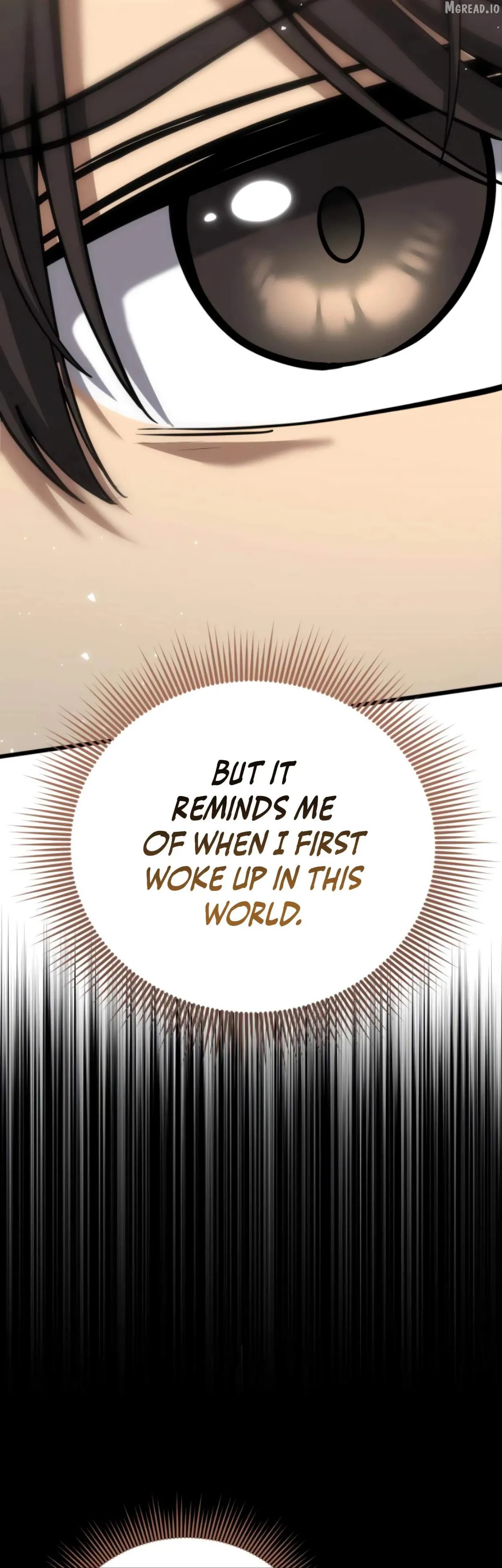 A Married Man in Another World