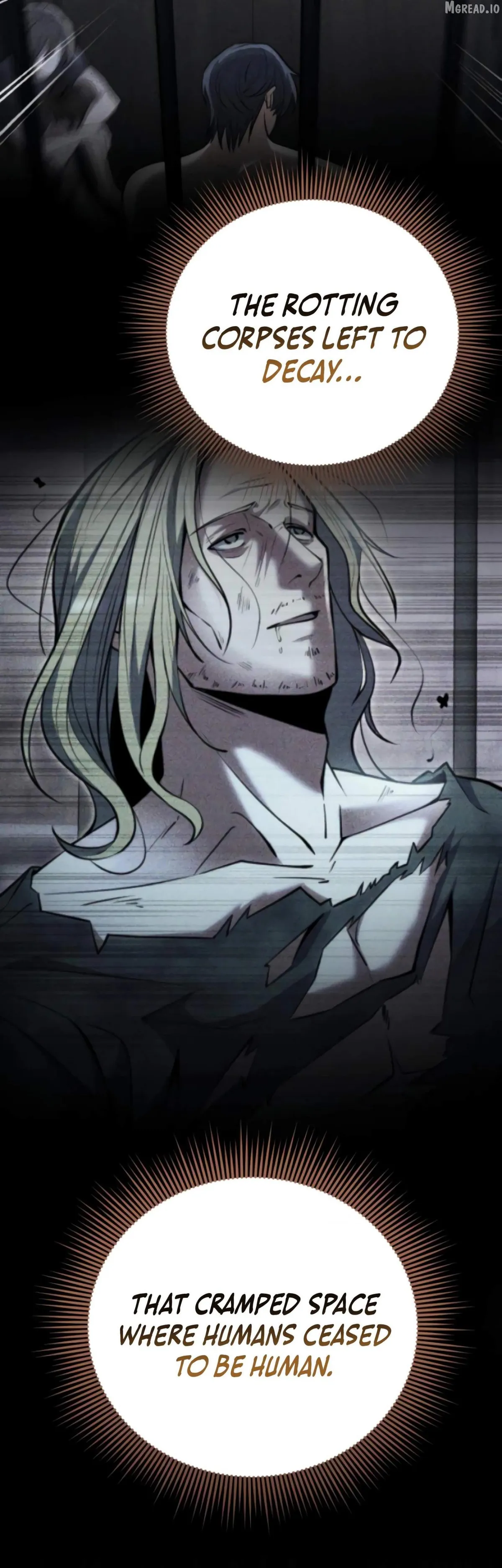 A Married Man in Another World