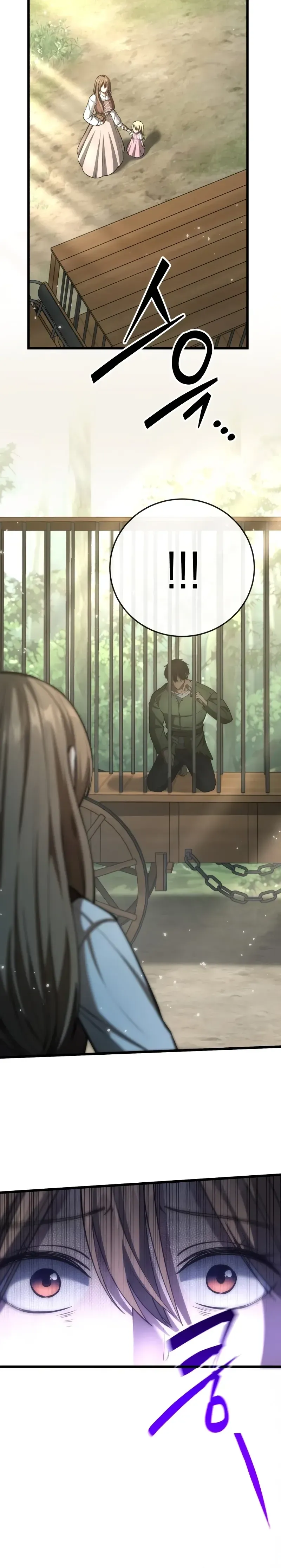 A Married Man in Another World