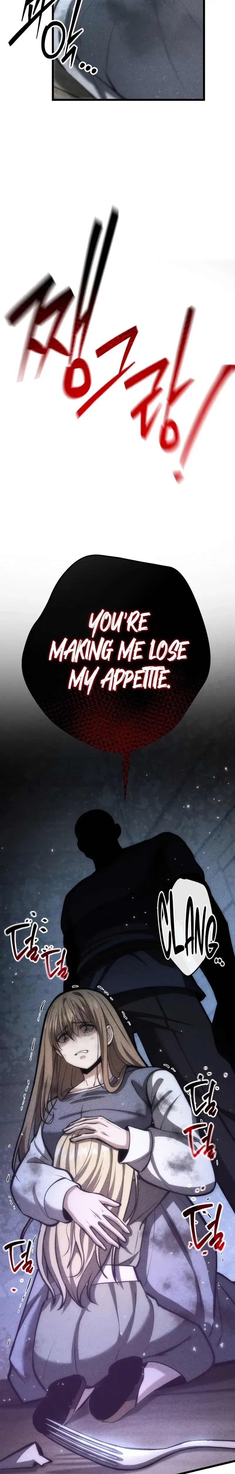 A Married Man in Another World