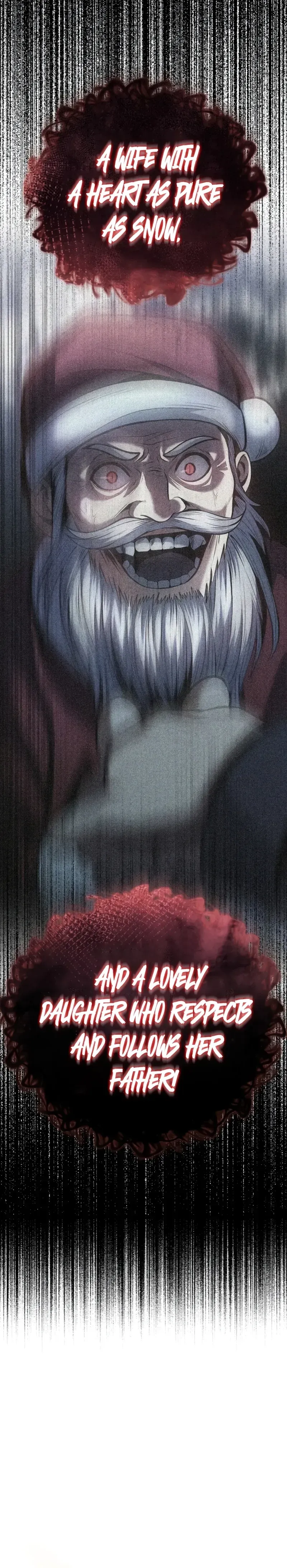 A Married Man in Another World