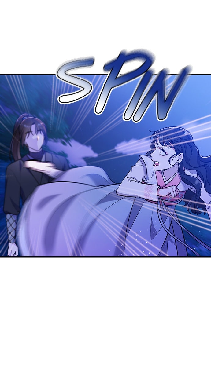 A Martial Master Wakes Upas a Concubine Ep. 1 - My Funny Concubine page 101 - 