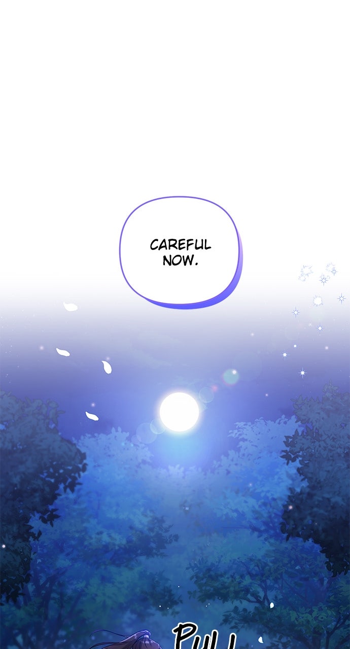 A Martial Master Wakes Upas a Concubine Ep. 1 - My Funny Concubine page 108 - 
