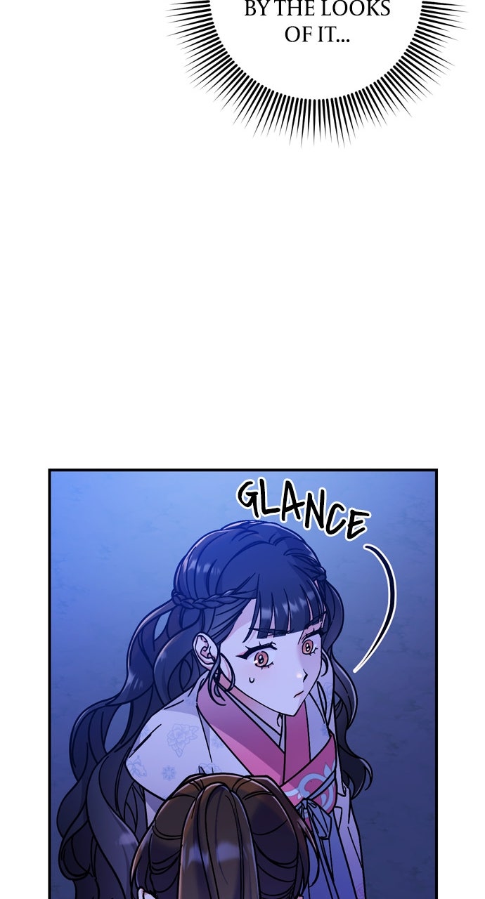 A Martial Master Wakes Upas a Concubine Ep. 1 - My Funny Concubine page 116 - 