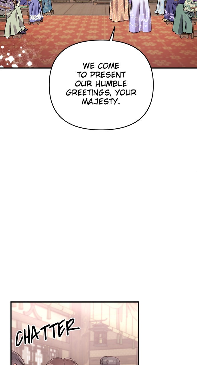 A Martial Master Wakes Upas a Concubine Ep. 1 - My Funny Concubine page 126 - 