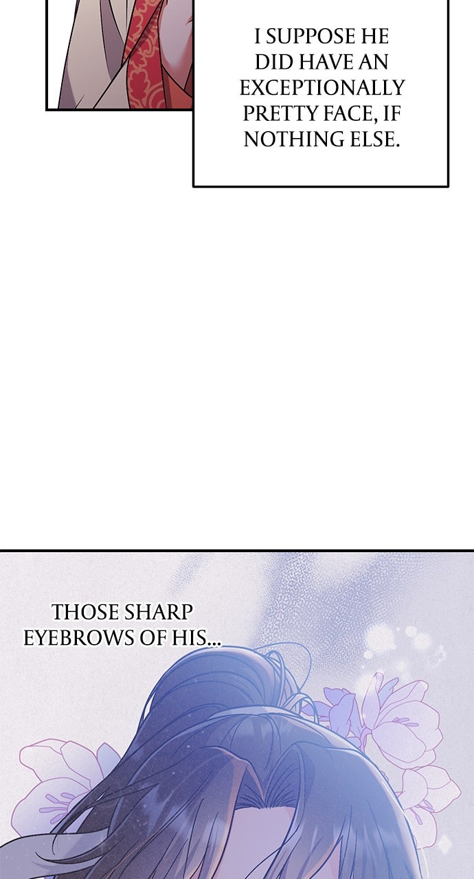 A Martial Master Wakes Upas a Concubine Ep. 1 - My Funny Concubine page 134 - 