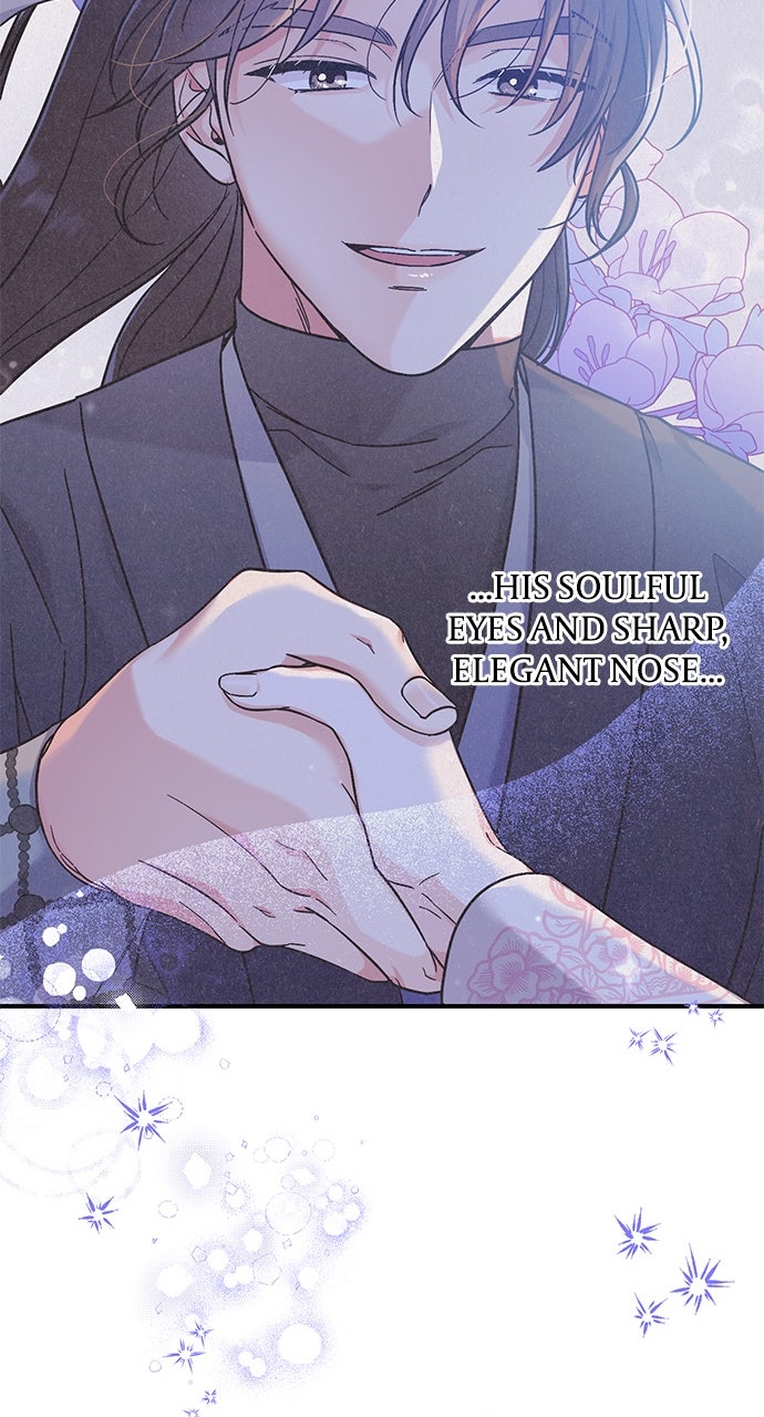 A Martial Master Wakes Upas a Concubine Ep. 1 - My Funny Concubine page 135 - 