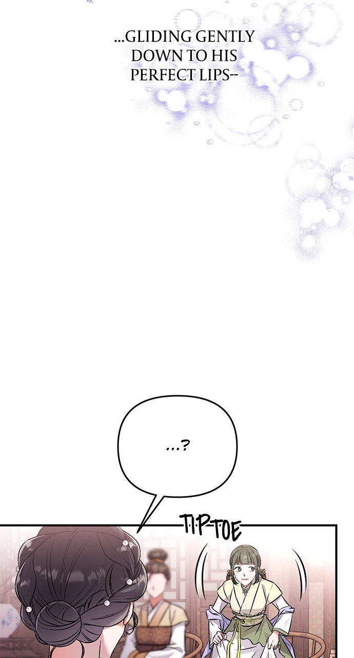 A Martial Master Wakes Upas a Concubine Ep. 1 - My Funny Concubine page 136 - 
