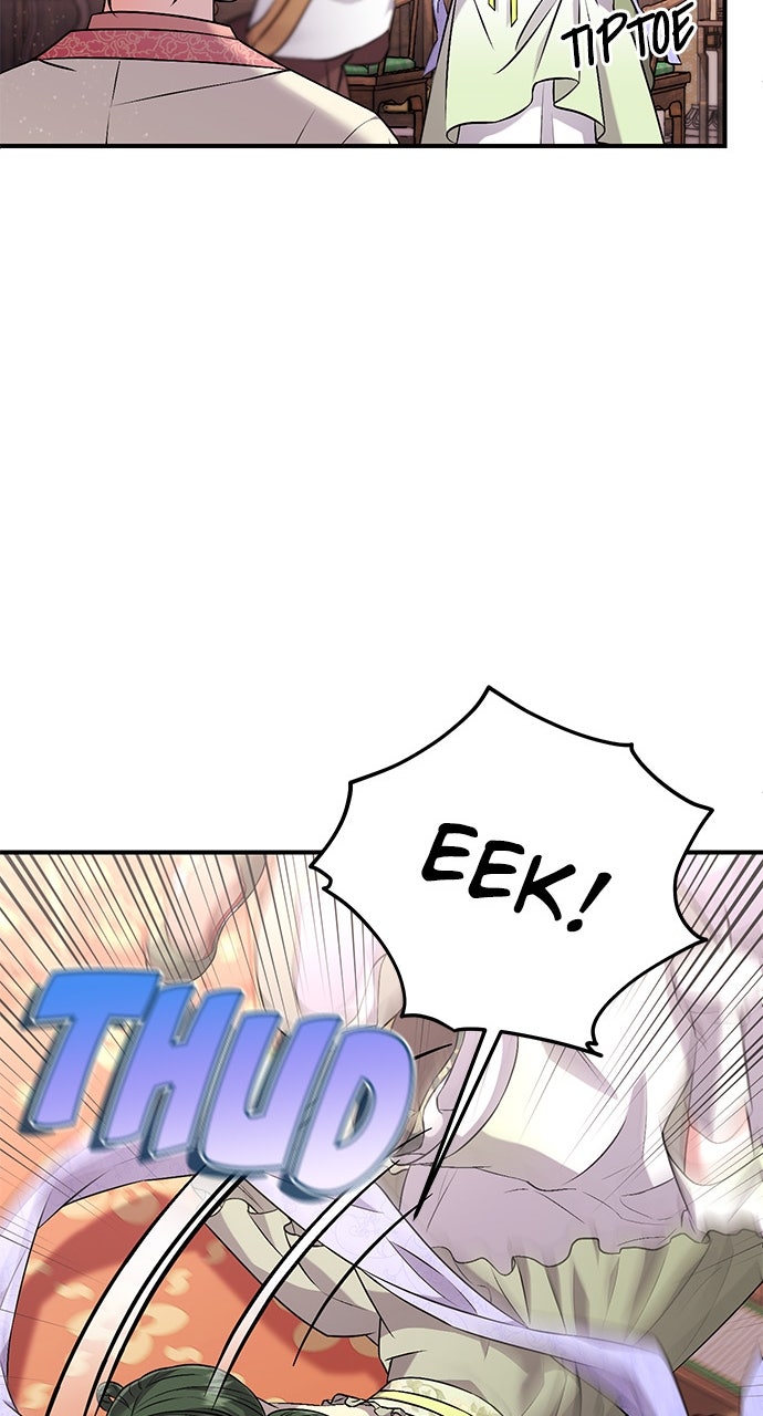 A Martial Master Wakes Upas a Concubine Ep. 1 - My Funny Concubine page 137 - 