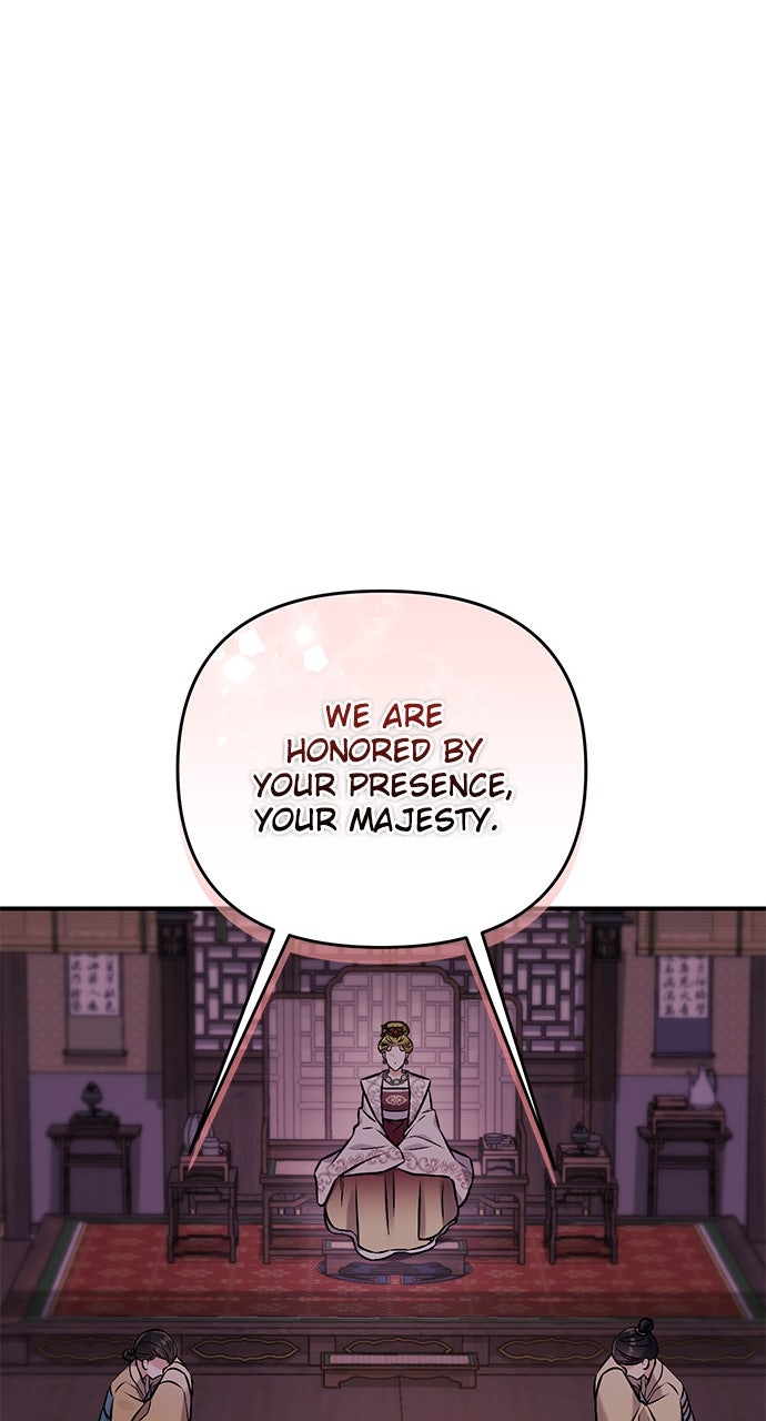 A Martial Master Wakes Upas a Concubine Ep. 1 - My Funny Concubine page 142 - 