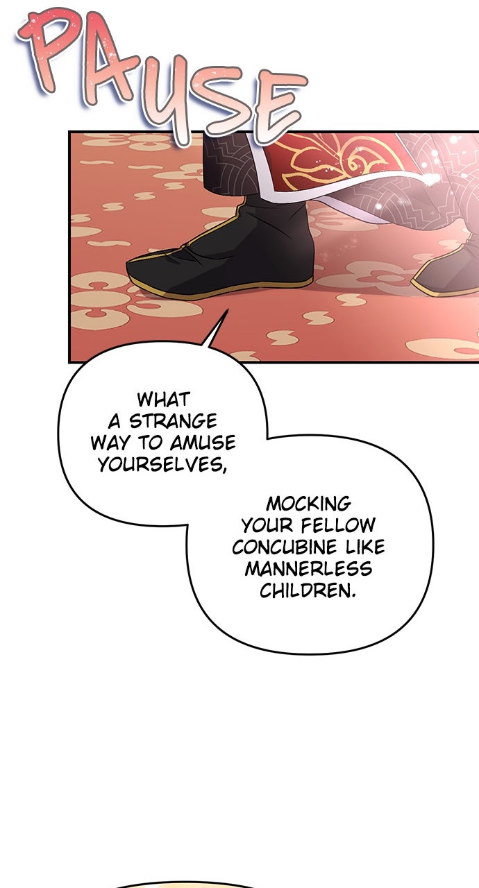 A Martial Master Wakes Upas a Concubine Ep. 1 - My Funny Concubine page 144 - 