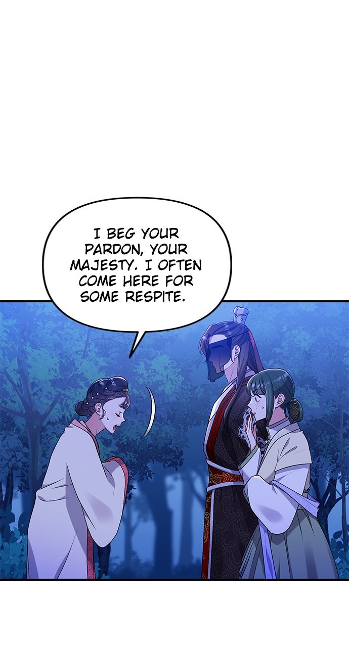A Martial Master Wakes Upas a Concubine Ep. 1 - My Funny Concubine page 168 - 